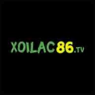xoilac86tvcc