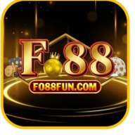 fo88funco