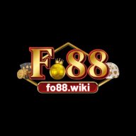 fo88wiki