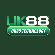 uk88technology