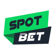 Spotbetto1