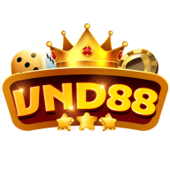vnd888ukcom