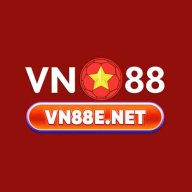 vn88enet