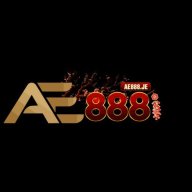ae888jee