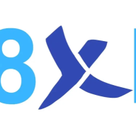 8xbetsenet