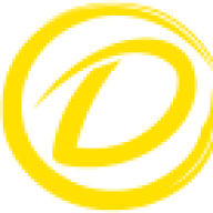 dafabetuscom