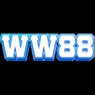 vvw88vip