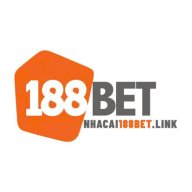 nhacai188betlink