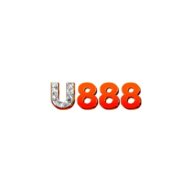 u888comus
