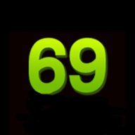 69vngameio