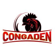 congaden_top