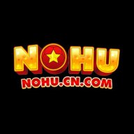 nohucncom