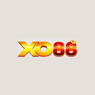 xo88sukcom1