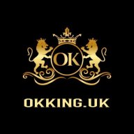 okkinguk