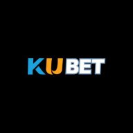 kubet8386