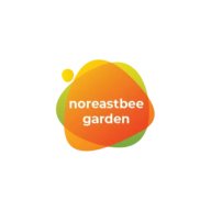 noreastbeergarden