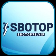 SBOTOP79Vip