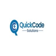 quickcodesolutions