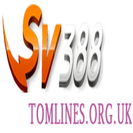 sv388tomlines