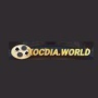 xocdiaworld1
