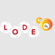 lode88sukcom