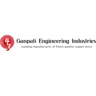 ganpatiengineeringin
