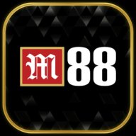 m88usorg