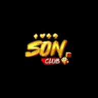 sonclubuscom1