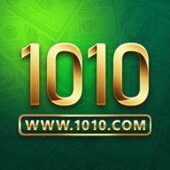 1010betco
