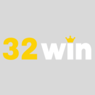 032winorg