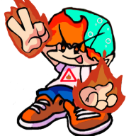 FireFriend
