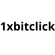 1xbitclick