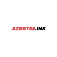 azbet88ink