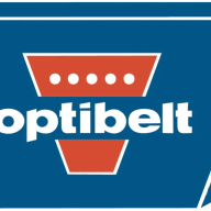 optibelt