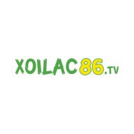 xoilac86tvlive