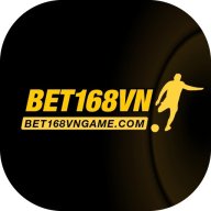 bet168vngame