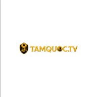 tamquoc1link1