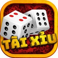 taixiuonlinevnn