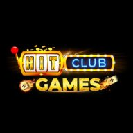 hitclubuxury