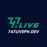 747livephdev