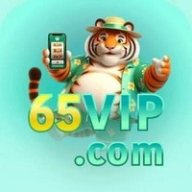 65vipnetbr