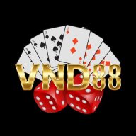 vnd88net