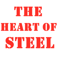 theheartsteel