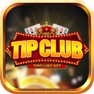 tipcluznet