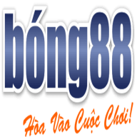 bong88social