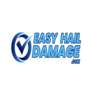 easyhaildamageus