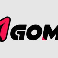 1gomcommx1