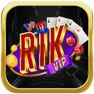 rikvipvnlive