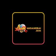 68gamebaiskin
