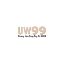 uw99usd